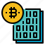 file, data, bitcoin, cryptocurrency, coin, crypto, blockchain 