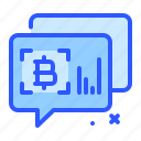 chat, finance, invest, crypto, bitcoin