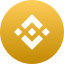 binance, bnb, exchange, centralized, blockchain, crypto, currency, coin, money 