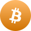bitcoin, btc, crypto, token, blockchain, genesis, currency, cryptocurrency, money 