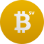bitcoin, sv, bsv, blockchain, currency, crypto, coin, finance, digital currency 