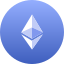 ethereum, eth, evm, smart contract, infrastructure, cryptocurrency, blockchain, crypto, coin 