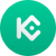 kucoin, kcs, blockchain, exchange, currency, crypto, coin 