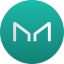 maker, mkr, blockchain, token, cryptocurrency, currency, crypto, network, coin 