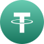 tether, usdt, stablecoin, blockchain, currency, cryptocurrency, coin, token, dollar 