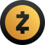 zcash, zec, blockchain, zcashcoin, cryptocurrency, currency, crypto, coin 