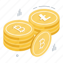 bitcoins, cryptocurrency, crypto coins, btc, digital currency