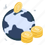 global bitcoins, global cryptocurrency, global crypto, global btc, digital currency 