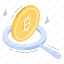 bitcoin analysis, cryptocurrency, crypto, btc, digital currency