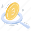 bitcoin analysis, cryptocurrency, crypto, btc, digital currency 