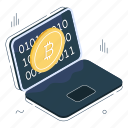 online bitcoin, online cryptocurrency, online crypto, btc, digital currency