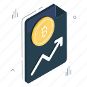 bitcoin analytics, cryptocurrency, crypto, btc report, digital currency