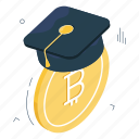 bitcoin education, cryptocurrency, crypto, btc report, digital currency