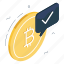 verified bitcoin, cryptocurrency, crypto, btc, digital currency 