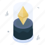 ethereum, cryptocurrency, crypto, eth, digital currency 