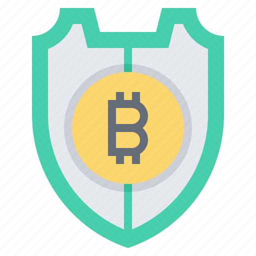 Crypto shield
