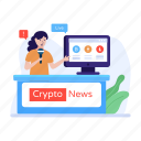 blockchain news, crypto news, btc news, crypto channel, trading news