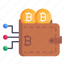 cryptocurrency wallet, bitcoin wallet, billfold, crypto wallet, btc wallet