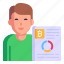bitcoin report, cryptocurrency report, bitcoin analysis, bitcoin market, online analytics 