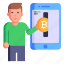 blockchain transaction, crypto transaction, crypto payment, bitcoin transaction, digital money 