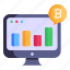 cryptocurrency analysis, crypto analytics, bitcoin chart, bitcoin analysis, blockchain analysis 