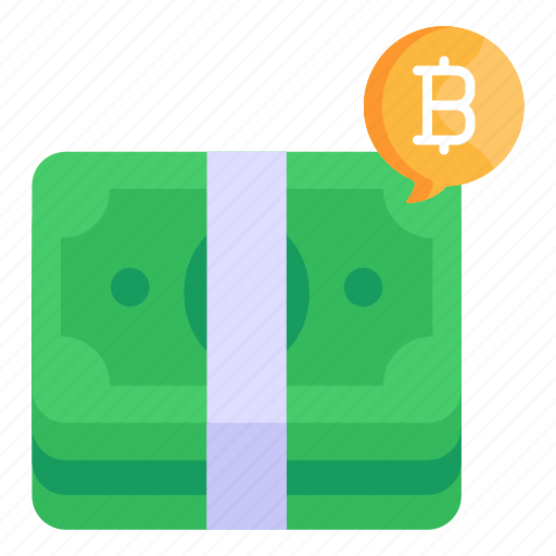 Blockchain, crypto, cryptocurrency, bitcoin, money icon - Download on Iconfinder