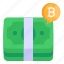blockchain, crypto, cryptocurrency, bitcoin, money 
