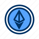ethereum, cryptocurrency, blockchain, bitcoin, currency, finance, payment