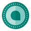cryptocurrency, currency, coin, money, siacoin 