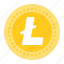 blockchain, bitcoin, cryptocurrency, digital currency, coin, litecoin 