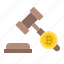 blockchain, bitcoin, cryptocurrency, digital currency, law 