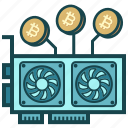 gpu, mining, cryptocurrency, finance, currency, digital, business, technology