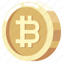 bitcoin, cryptocurrency, finance, currency, digital, business
