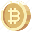 bitcoin, cryptocurrency, finance, currency, digital, business 