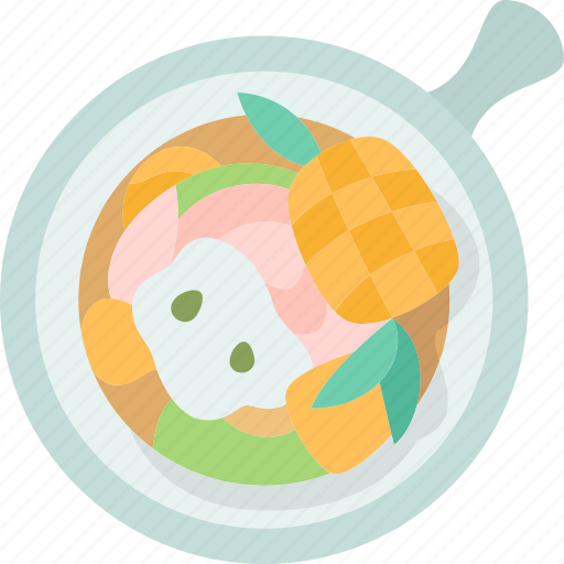 Ajiaco, corn, soup, cuisine, food icon - Download on Iconfinder