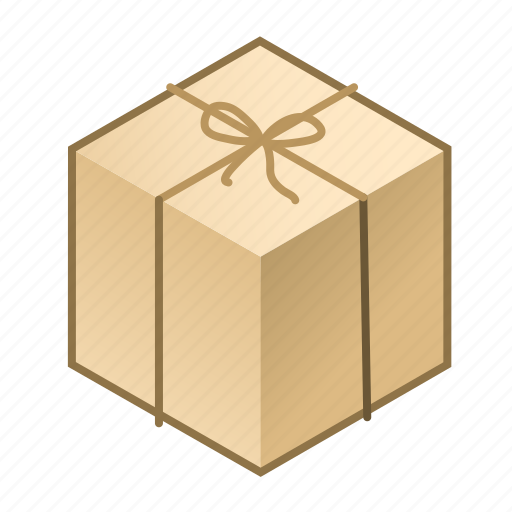 Consignment, despatch, dispatch, economic, pack, packed, shipment icon - Download on Iconfinder