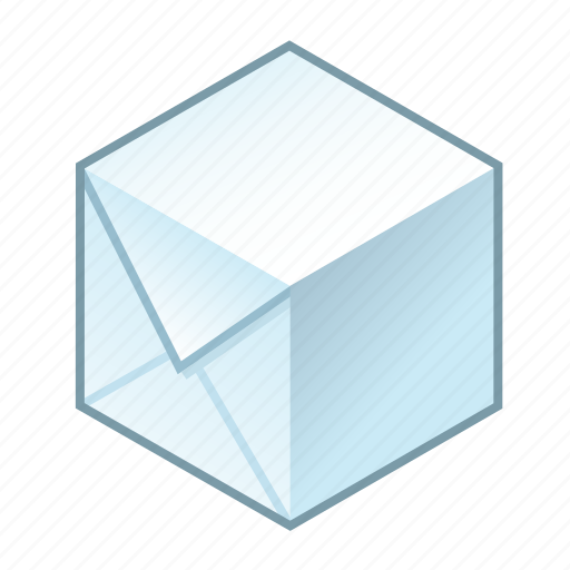 Cheese, in, package, ream of paper, rean, the, white icon - Download on Iconfinder