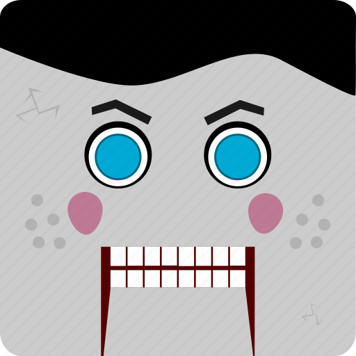 Ventriloquist, halloween icon - Download on Iconfinder