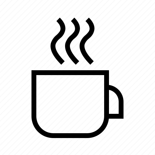 Culture, hot, london, tea icon - Download on Iconfinder