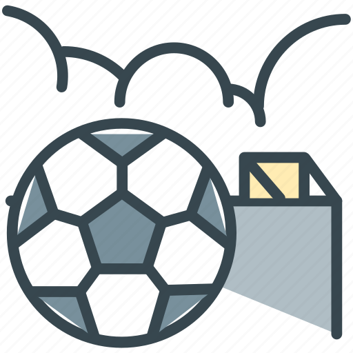 Activity, culture, football, soccer, sport icon - Download on Iconfinder