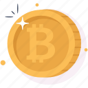 bitcoin, cryptocurrency, coin, asset, finance, money, currency