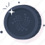 iota, coin, crypto, digital, currency, cryptocurrency, money 
