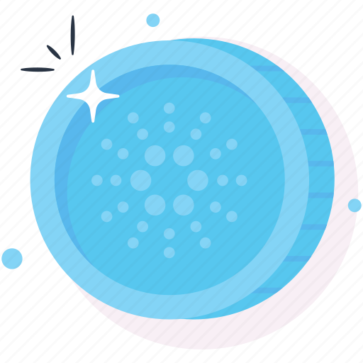 Cardano, coin, crypto, digital, currency, cryptocurrency, money icon - Download on Iconfinder