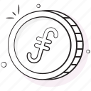filecoin, coin, crypto, digital, currency, cryptocurrency, money