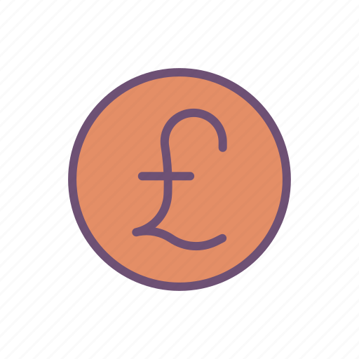 British, pound icon - Download on Iconfinder on Iconfinder