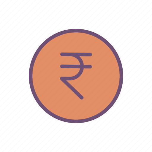 Indian, rupee icon - Download on Iconfinder on Iconfinder