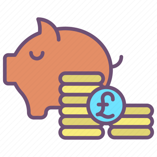 Investment, bankmoney icon - Download on Iconfinder