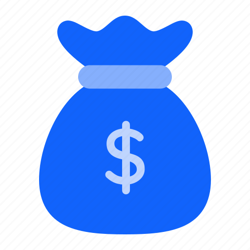 Dollar, currency, money, finance icon - Download on Iconfinder