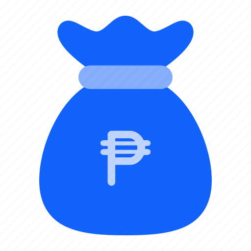 Peso, currency, money, finance icon - Download on Iconfinder