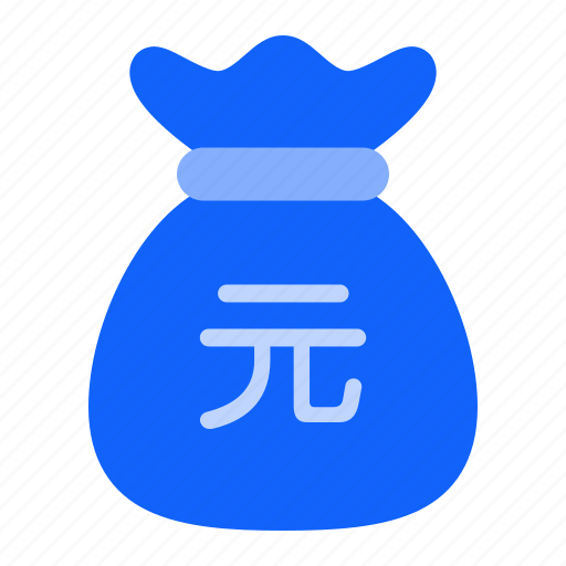 Yuan, currency, money, finance icon - Download on Iconfinder